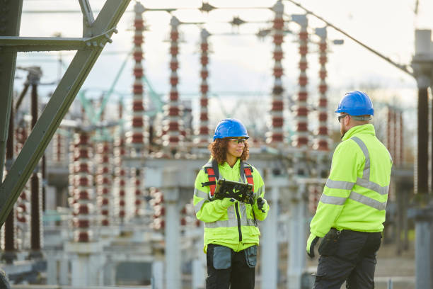 Best 24-Hour Electrician  in Millbrae, CA