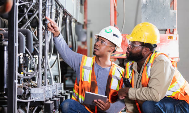 Best Affordable Electrician  in Millbrae, CA